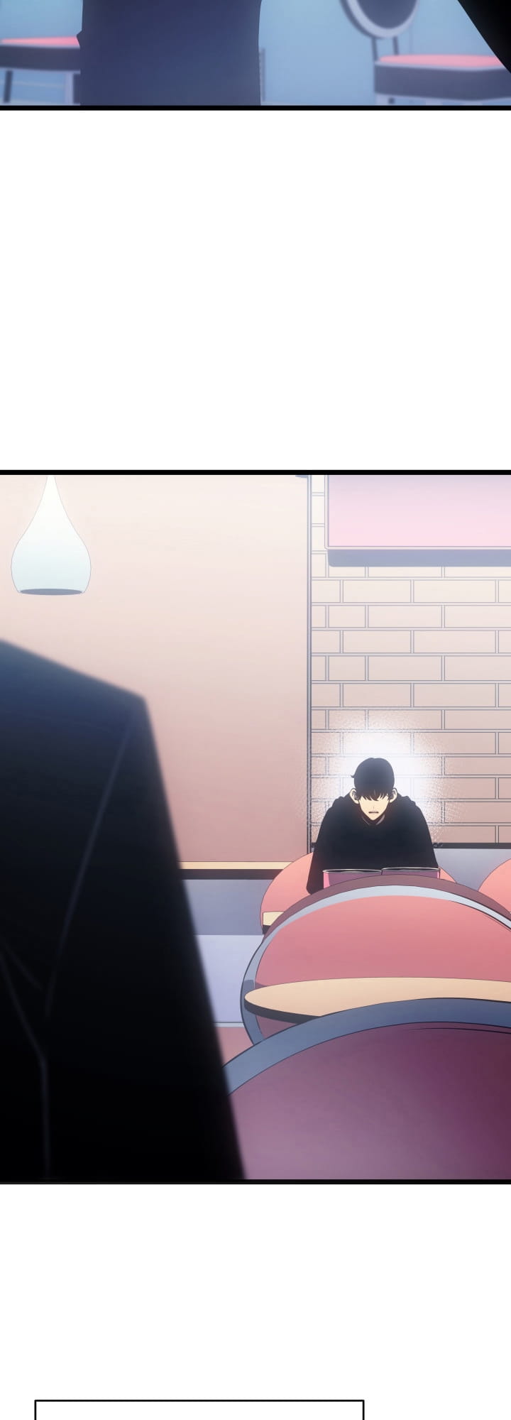 Solo Leveling, Chapter 179 image 34